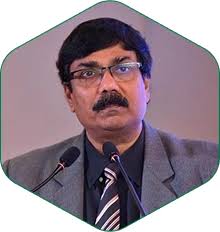 doctorProfileImage